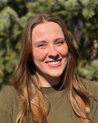 Photo of Nickie Anderson, Pre-Licensed Professional, MA
