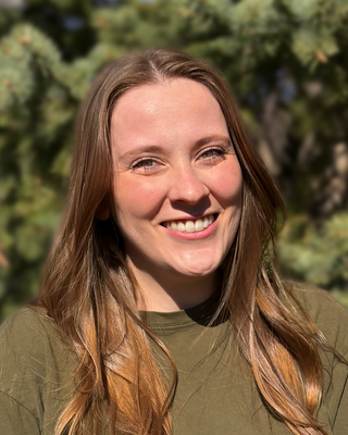 Photo of Nickie Anderson, Pre-Licensed Professional, MA