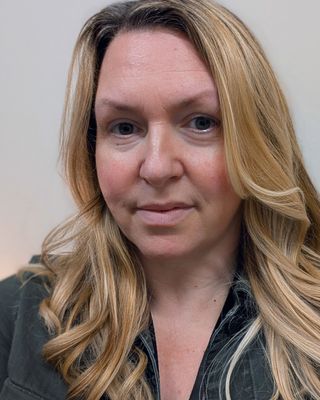 Photo of Shelia Bollum, Clinical Social Work/Therapist, MSW, LICSW, LADC