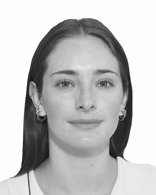 Foto de Ana Paola Sanchez Peralta, Psicólogo, Lic. en Psicología