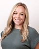 Jill VanDenBerg