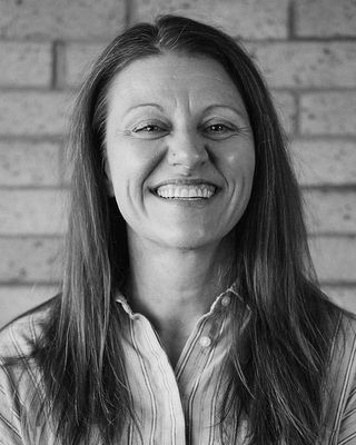 Photo of Chelsea Griebling, Pre-Licensed Professional