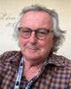 John (Jack) Boyce