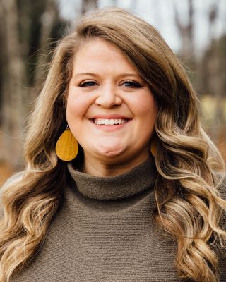 Photo of Marleigh Genereaux - Grove Counselling Group, Counsellor, MA, LCT-C, CCC