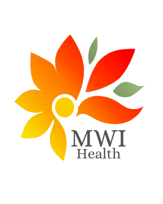 Photo of Sarah Schuller - MWI Health Iowa, Psychiatric Nurse Practitioner, ARNP, PMHNP-