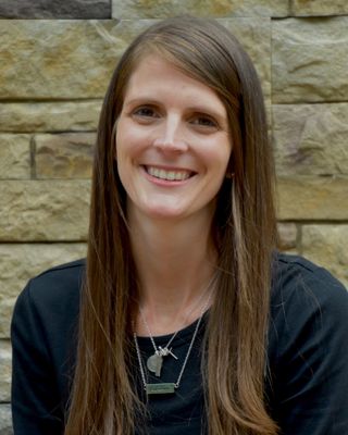 Photo of Anna Clavin, Marriage & Family Therapist in Minnesota