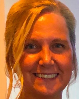 Photo of Susan Bardin, Psychiatric Nurse Practitioner, PMHNP