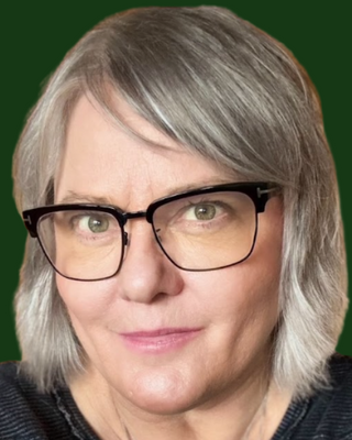 Photo of Lynn Newman, Marriage & Family Therapist, LMFT