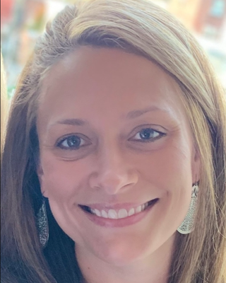 Photo of Denise Booth, Clinical Social Work/Therapist, LCSW