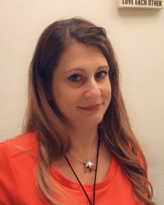 Photo of Joy Steiner, LCSW, Clinical Social Work/Therapist