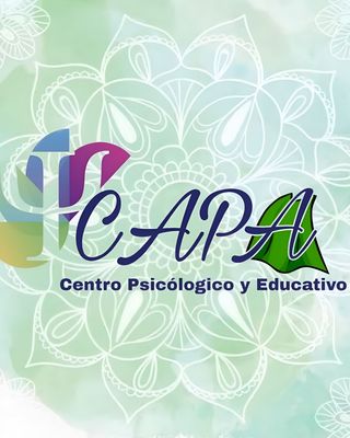 Foto de Raymundo Canizales Salvador - CAPA - Centro Psicológico y Educativo, Mtro, Psicólogo