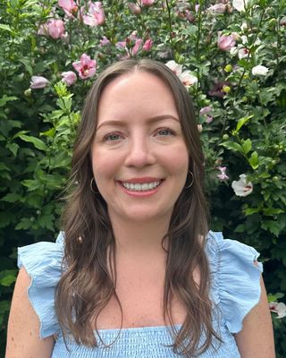 Photo of Laura Noga, Clinical Social Work/Therapist, LCSW