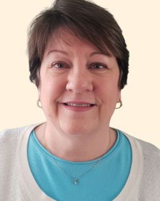 Photo of Dr. Selene Mackinnon, Psychologist, PsyD