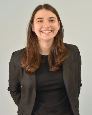 Photo of Samantha Dorn, Clinical Social Work/Therapist, LCSW