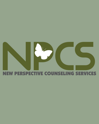 Photo of New Perspective Counseling Services, Marriage & Family Therapist in Frisco, TX