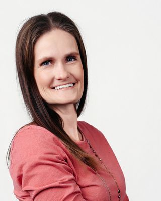 Photo of Audrey South - South Counseling, Clinical Social Work/Therapist