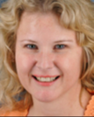 Photo of Dr. Susan Frauenholtz, Clinical Social Work/Therapist, LISW