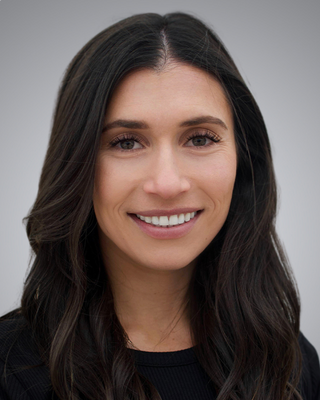 Alexandra Pollack, Physician Assistant, Denver, CO, 80204 | Psychology ...