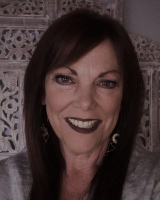 Photo of Diane Carson, Clinical Social Work/Therapist, LCSW