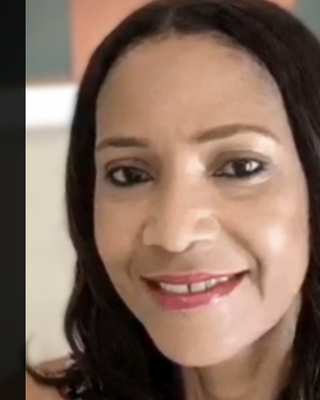 Photo of Sharon R Walsh - Journey to Best Self Counseling Services PLLC, Clinical Social Work/Therapist, Sharon , Walsh, LCSW, LICSW