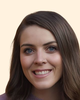 Photo of Dr. Kathryn Heitzhausen, Psychologist, PsyD