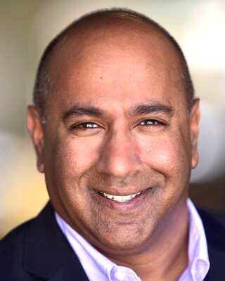 Photo of Kartik Ananth, Psychiatrist in California