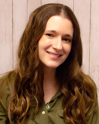 Photo of Dr. Megan Kloep, Psychologist in Anacortes, WA