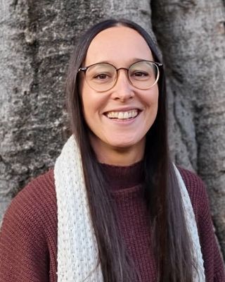 Photo of Michelle Louise Dal Cin - Michelle Dal Cin, Psychologist, PsyBA General