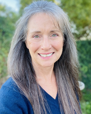 Photo of Sandy Graham, Counselor in Prescott, AZ