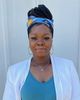 Beyond the Waves Counseling and Counseling, LLC