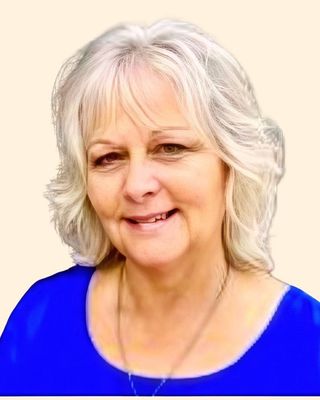Photo of Kelly Thorpe, Clinical Social Work/Therapist, LCSW