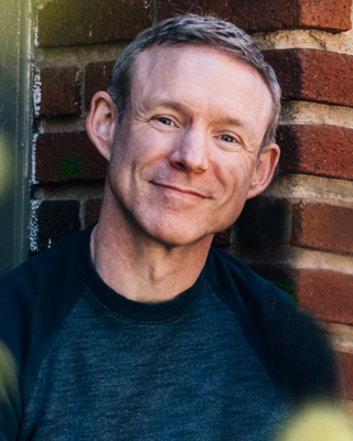 Photo of James G Johnson, Licensed Professional Counselor, MA/EDS, LPC, LCPC