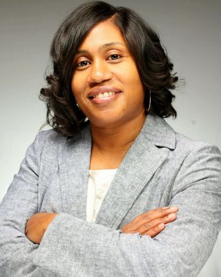 Photo of Suzette Jacob, Clinical Social Work/Therapist in Westchester, IL