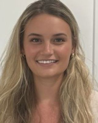 Photo of Jaclyn Mulvihill, Licensed Professional Counselor, LPC