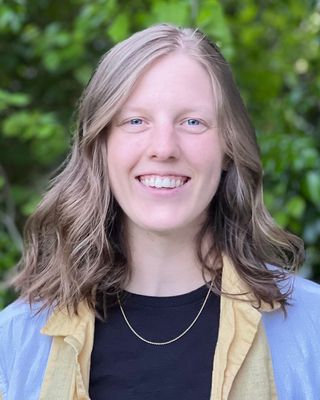 Kelly Oberbillig, Counselor, Duvall, WA, 98019 | Psychology Today