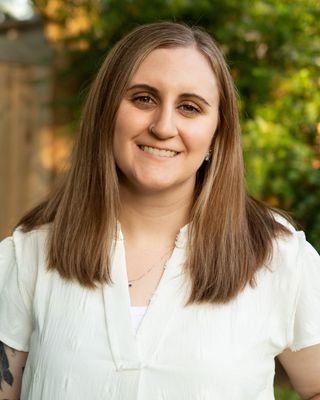 Photo of Nicole Chaisson, Licensed Professional Counselor, LPC