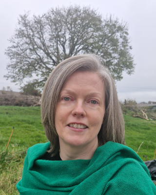 Photo of Bernadette Kenny - Abhaile Wellbeing Therapies, Counsellor