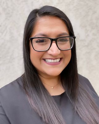 Photo of Louise Orozco Cerna, Marriage & Family Therapist Associate in 95336, CA