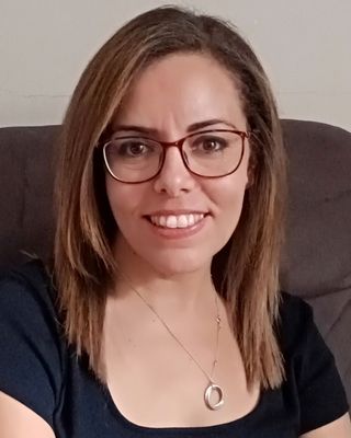 Photo of Dalia Metawea - Therapy and Change with Dalia, Counsellor, MBACP