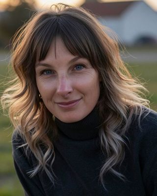Photo of Elise Miller, Licensed Professional Counselor, MA , LPC
