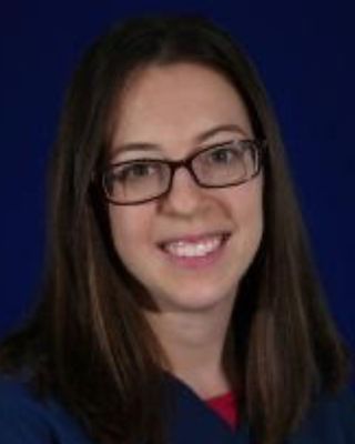 Photo of Jessica Bates, Clinical Social Work/Therapist in Charlotte, NC