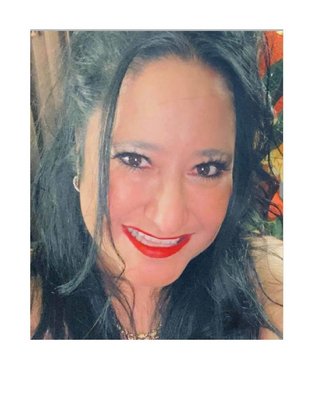 Photo of Veronica G Cabada-Guerrero, Licensed Professional Counselor, MS, LPC, EMDR, Trained