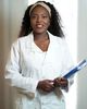 Joy Nwankwo