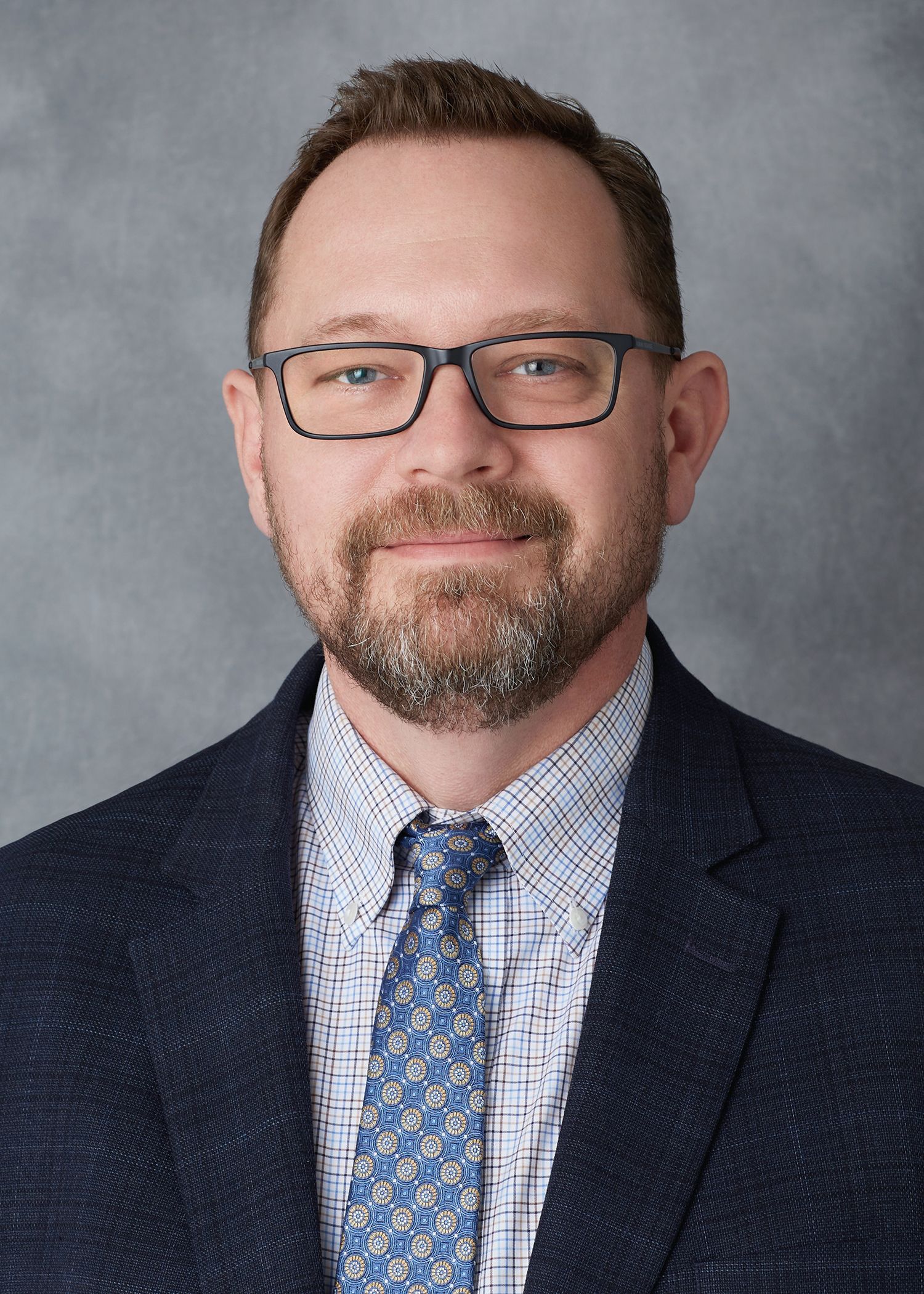 Robert Black, Psychologist, Jackson, CA, 95642 Psychology Today