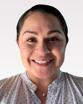 Photo of Francine Jimenez, Clinical Social Work/Therapist, LCSW