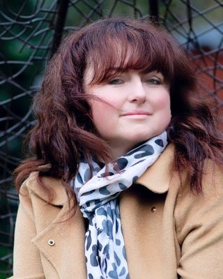 Photo of Dr Tracy King, Psychologist, PsychD, HCPC - Clin. Psych.