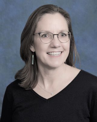 Photo of Dr. Lynn Spillar, Psychiatrist in 78730, TX