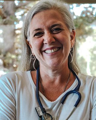 Photo of Willow Merchant - Emerging Hearts Collective, Counselor, RN, NC-BC, MSN, QMHP-R