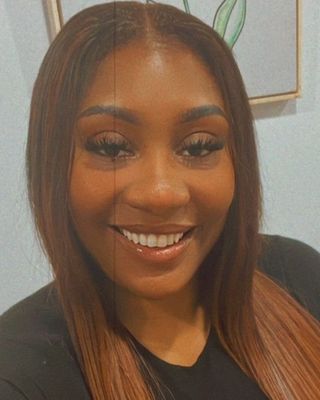 Photo of Jasmine Thompson, Clinical Social Work/Therapist in Clinton, MD