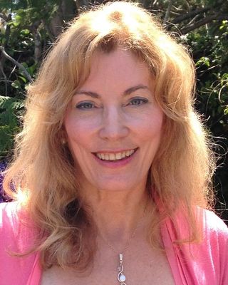 Photo of Nora M Jennings, Marriage & Family Therapist, LMFT